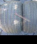 продам  Комплектующие диски и шины в пмр  фото 4