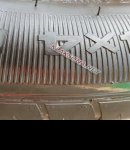 продам  Комплектующие диски и шины в пмр  фото 2