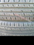 продам  Комплектующие диски и шины в пмр  фото 2