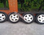 продам  Комплектующие диски и шины в пмр  фото 1