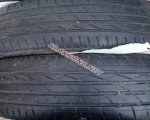 продам  Комплектующие диски и шины в пмр  фото 1