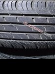 продам  Комплектующие диски и шины в пмр  фото 2