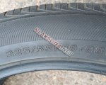 продам  Комплектующие диски и шины в пмр  фото 6