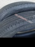 продам  Комплектующие диски и шины в пмр  фото 3