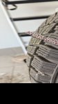 продам  Комплектующие диски и шины в пмр  фото 2