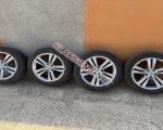 продам  Комплектующие диски и шины в пмр  фото 5