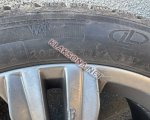 продам  Комплектующие диски и шины в пмр  фото 4