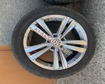 продам  Комплектующие диски и шины в пмр  фото 1