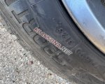 продам  Комплектующие диски и шины в пмр  фото 2