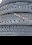 продам  Комплектующие диски и шины в пмр  фото 2