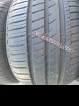 продам  Комплектующие диски и шины в пмр  фото 1