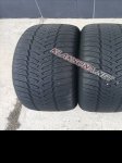 продам  Комплектующие диски и шины в пмр  фото 2