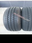 продам  Комплектующие диски и шины в пмр  фото 2
