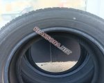 продам  Комплектующие диски и шины в пмр  фото 1