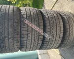 продам  Комплектующие диски и шины в пмр  фото 3