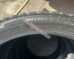 продам  Комплектующие диски и шины в пмр  фото 2