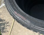 продам  Комплектующие диски и шины в пмр  фото 1