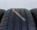 продам  Комплектующие диски и шины в пмр  фото 4