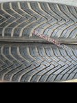 продам  Комплектующие диски и шины в пмр  фото 1