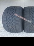 продам  Комплектующие диски и шины в пмр  фото 2
