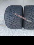 продам  Комплектующие диски и шины в пмр  фото 1
