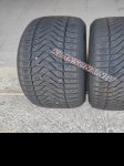 продам  Комплектующие диски и шины в пмр  фото 2