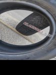 продам  Комплектующие диски и шины в пмр  фото 1