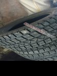 продам  Комплектующие диски и шины в пмр  фото 4