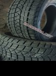 продам  Комплектующие диски и шины в пмр  фото 3
