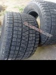 продам  Комплектующие диски и шины в пмр  фото 2