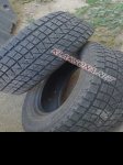 продам  Комплектующие диски и шины в пмр  фото 1