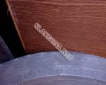 продам  Комплектующие диски и шины в пмр  фото 1