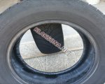 продам  Комплектующие диски и шины в пмр  фото 1