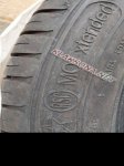 продам  Комплектующие диски и шины в пмр  фото 3