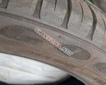 продам  Комплектующие диски и шины в пмр  фото 2