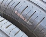 продам  Комплектующие диски и шины в пмр  фото 2