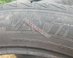 продам  Комплектующие диски и шины в пмр  фото 4