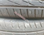  Комплектующие диски и шины 2020г. 800 руб.