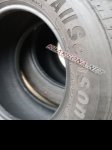  Комплектующие диски и шины 2023г. 1 200 руб.