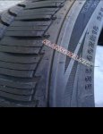 продам  Комплектующие диски и шины в пмр  фото 4