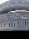 продам  Комплектующие диски и шины в пмр  фото 4