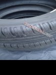 продам  Комплектующие диски и шины в пмр  фото 2