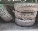 продам  Комплектующие диски и шины в пмр  фото 1