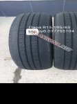 продам  Комплектующие диски и шины в пмр  фото 3