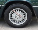 продам  Комплектующие диски и шины в пмр  фото 4