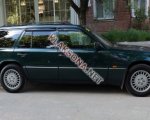 продам  Комплектующие диски и шины в пмр  фото 2