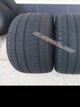 продам  Комплектующие диски и шины в пмр  фото 2