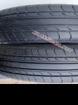 продам  Комплектующие диски и шины в пмр  фото 4