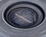 продам  Комплектующие диски и шины в пмр  фото 2