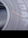 продам  Комплектующие диски и шины в пмр  фото 1